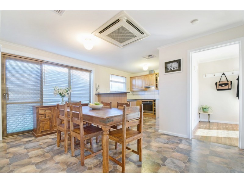 52 Oxford Street, Port Noarlunga South SA 5167