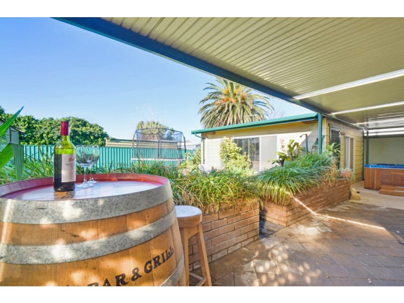 52 Oxford Street, Port Noarlunga South SA 5167