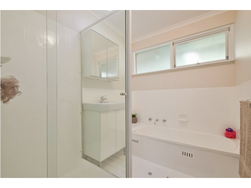 52 Oxford Street, Port Noarlunga South SA 5167