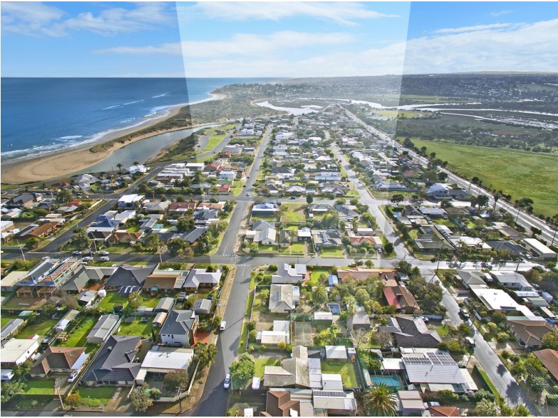 52 Oxford Street, Port Noarlunga South SA 5167