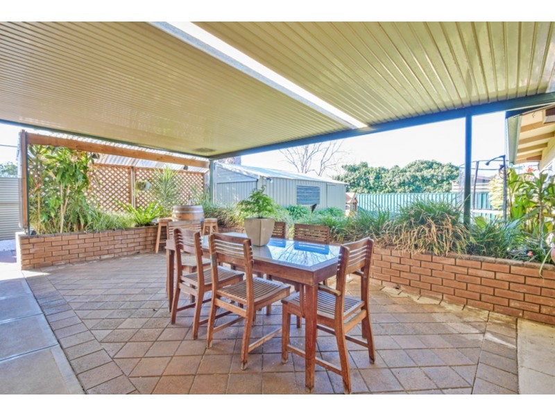 52 Oxford Street, Port Noarlunga South SA 5167