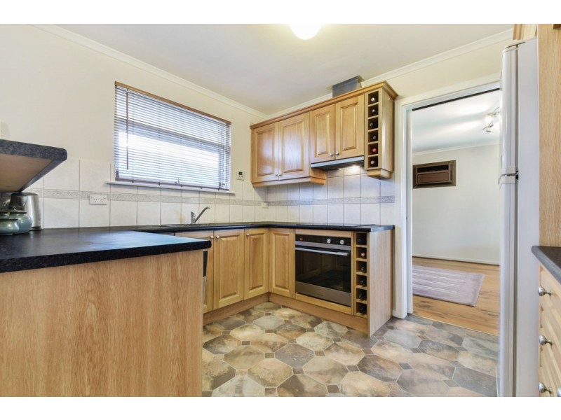 52 Oxford Street, Port Noarlunga South SA 5167