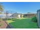52 Oxford Street, Port Noarlunga South SA 5167