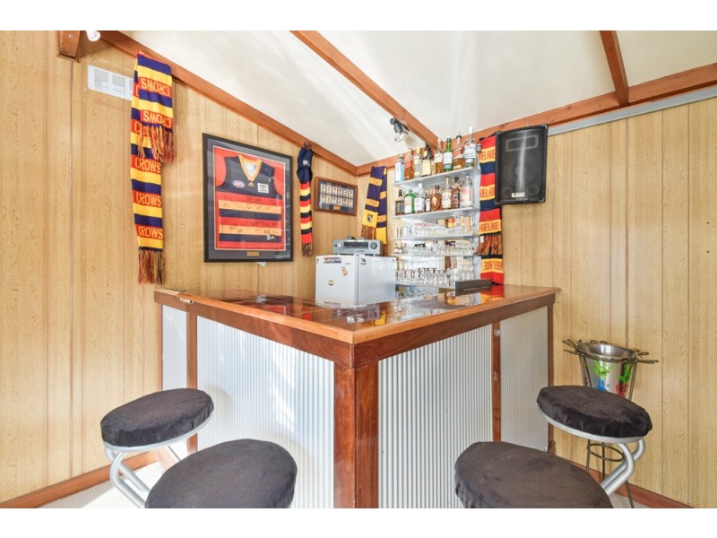 52 Oxford Street, Port Noarlunga South SA 5167