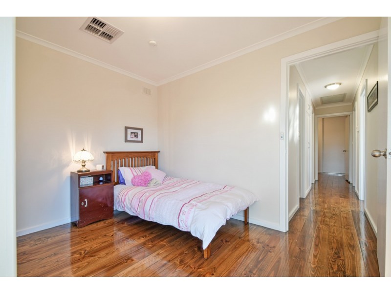 52 Oxford Street, Port Noarlunga South SA 5167