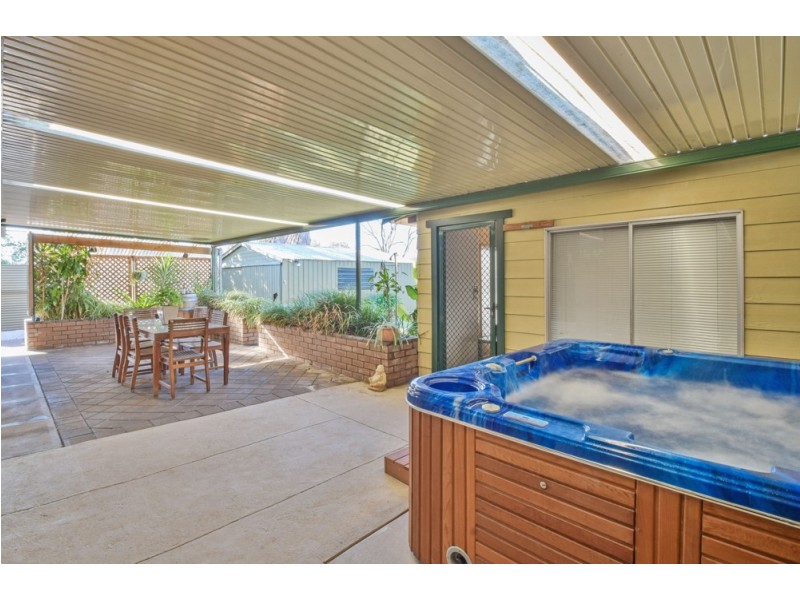 52 Oxford Street, Port Noarlunga South SA 5167