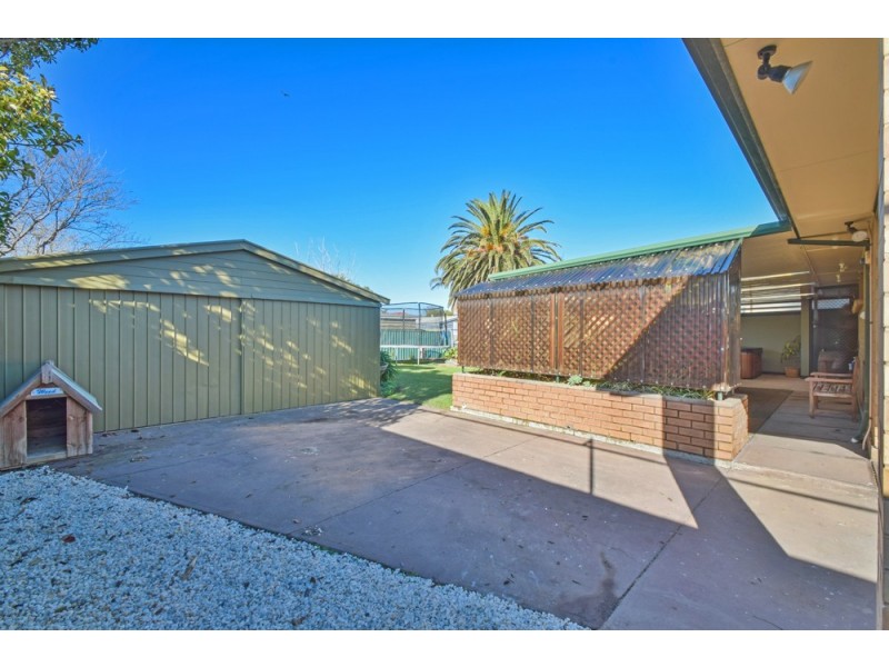 52 Oxford Street, Port Noarlunga South SA 5167