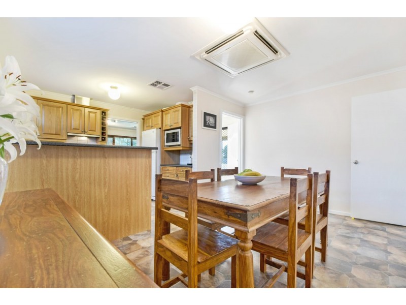 52 Oxford Street, Port Noarlunga South SA 5167