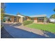 52 Oxford Street, Port Noarlunga South SA 5167