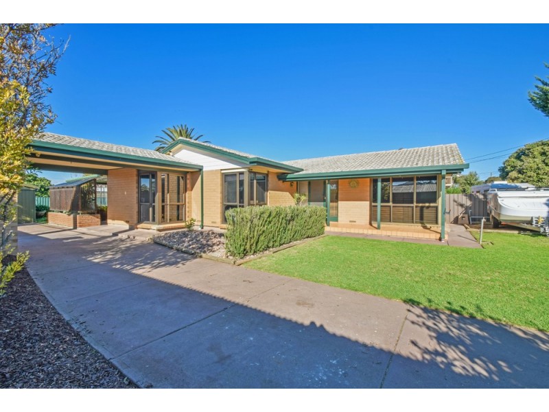 52 Oxford Street, Port Noarlunga South SA 5167