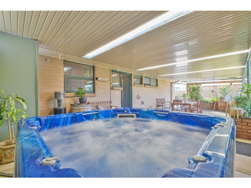 52 Oxford Street, Port Noarlunga South SA 5167