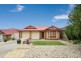 7a Fredrick Drive, Woodcroft SA 5162