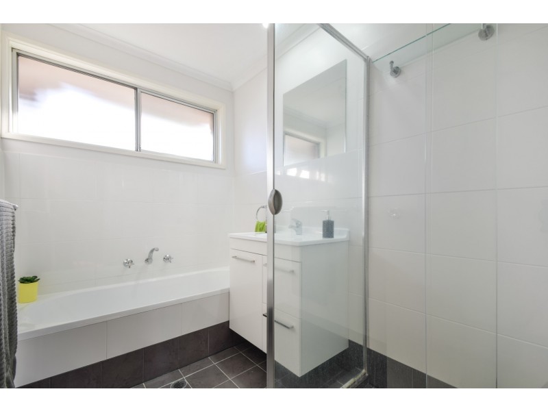 13 Streeton Court, Trott Park SA 5158