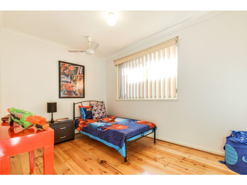 13 Streeton Court, Trott Park SA 5158