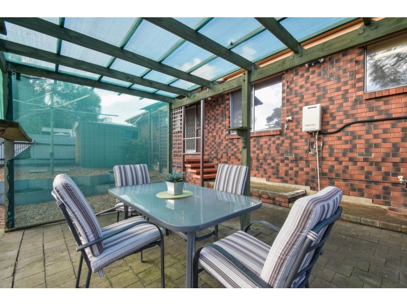 13 Streeton Court, Trott Park SA 5158