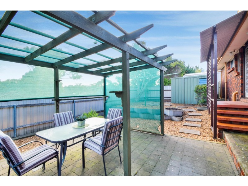 13 Streeton Court, Trott Park SA 5158