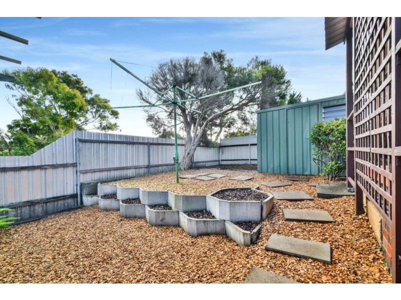 13 Streeton Court, Trott Park SA 5158