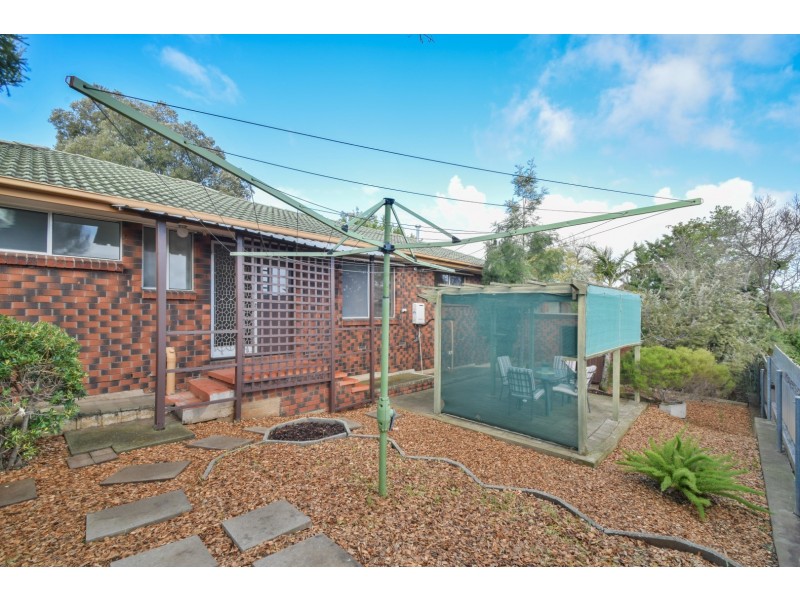 13 Streeton Court, Trott Park SA 5158