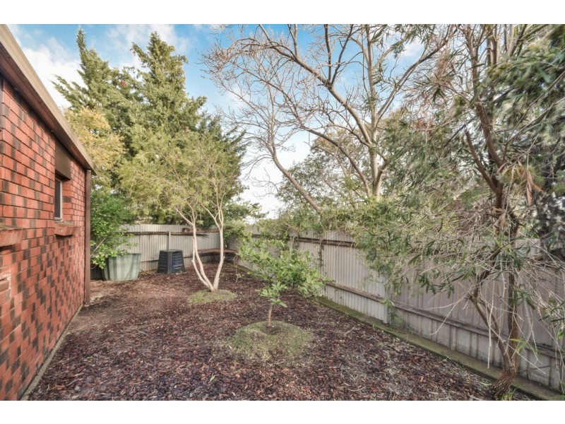 13 Streeton Court, Trott Park SA 5158