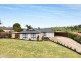 27 Alia Drive, Sheidow Park SA 5158