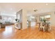 27 Alia Drive, Sheidow Park SA 5158