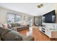 27 Alia Drive, Sheidow Park SA 5158