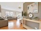 27 Alia Drive, Sheidow Park SA 5158