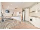 27 Alia Drive, Sheidow Park SA 5158