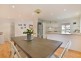 27 Alia Drive, Sheidow Park SA 5158