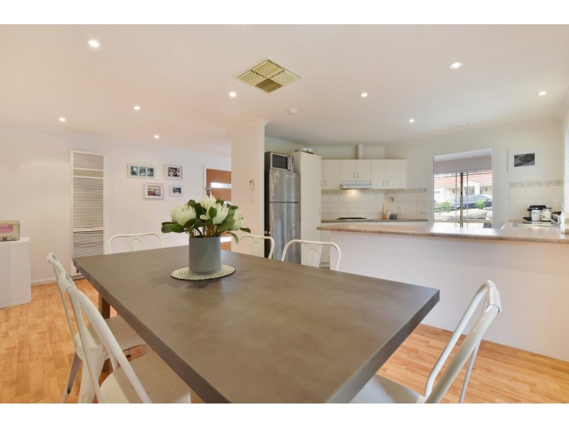 27 Alia Drive, Sheidow Park SA 5158