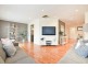 27 Alia Drive, Sheidow Park SA 5158