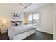 27 Alia Drive, Sheidow Park SA 5158