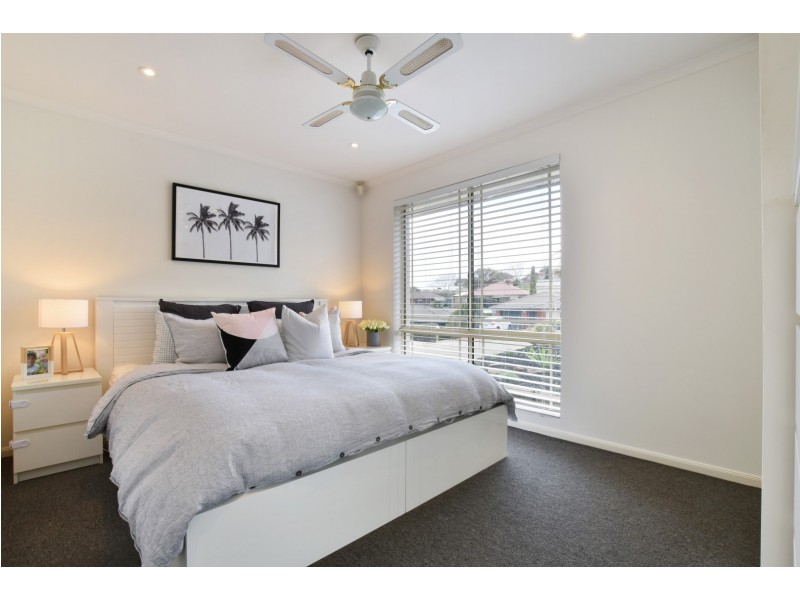 27 Alia Drive, Sheidow Park SA 5158