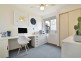 27 Alia Drive, Sheidow Park SA 5158