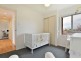 27 Alia Drive, Sheidow Park SA 5158
