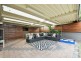 27 Alia Drive, Sheidow Park SA 5158