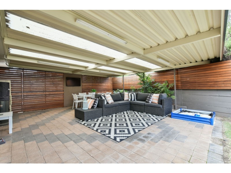 27 Alia Drive, Sheidow Park SA 5158