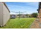 27 Alia Drive, Sheidow Park SA 5158