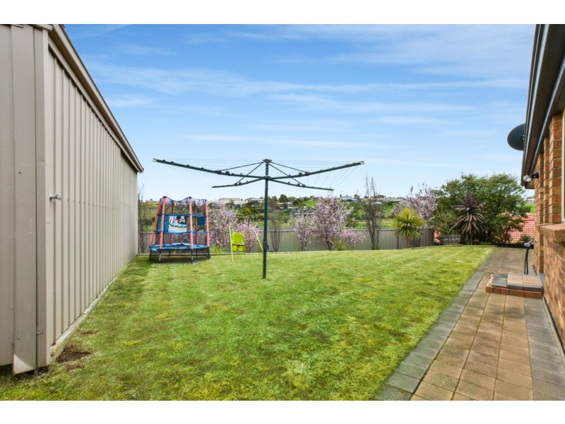 27 Alia Drive, Sheidow Park SA 5158