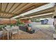 27 Alia Drive, Sheidow Park SA 5158
