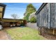27 Alia Drive, Sheidow Park SA 5158