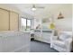 27 Alia Drive, Sheidow Park SA 5158