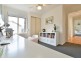 27 Alia Drive, Sheidow Park SA 5158