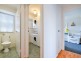 27 Alia Drive, Sheidow Park SA 5158