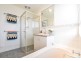 27 Alia Drive, Sheidow Park SA 5158