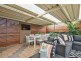 27 Alia Drive, Sheidow Park SA 5158