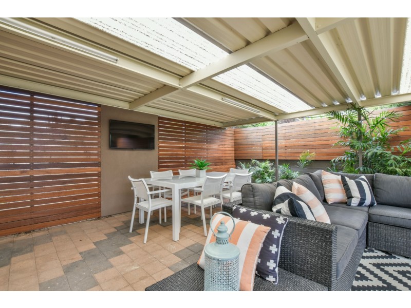27 Alia Drive, Sheidow Park SA 5158