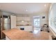 27 Alia Drive, Sheidow Park SA 5158