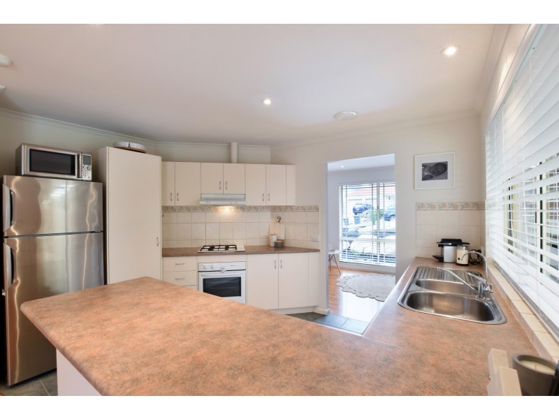 27 Alia Drive, Sheidow Park SA 5158