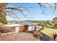 27 Alia Drive, Sheidow Park SA 5158